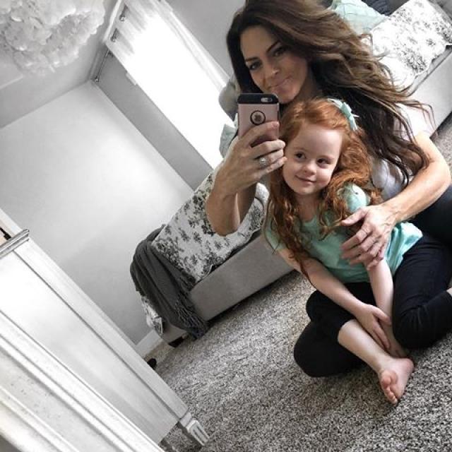 Jessica Enslow