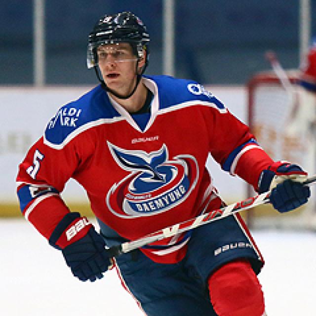 Bryan Young