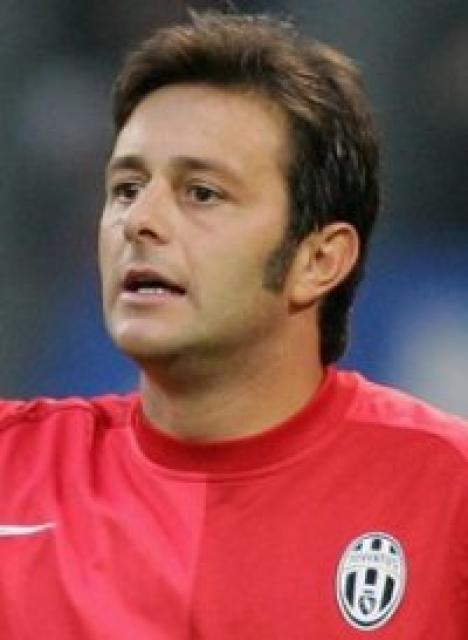 Emanuele Belardi