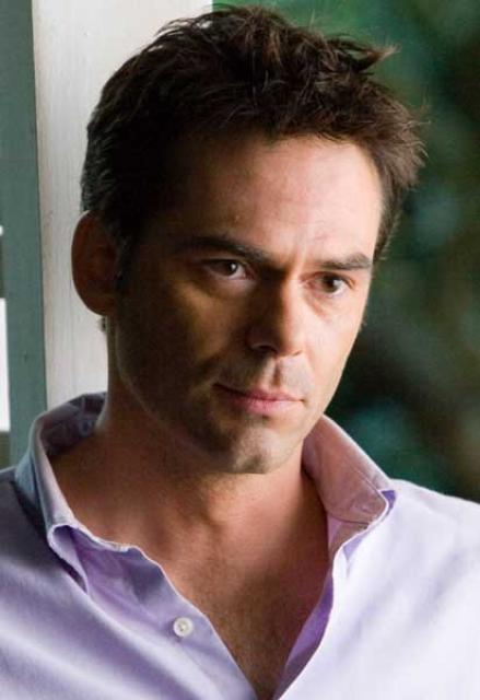 Billy Burke photo Billy Burke
