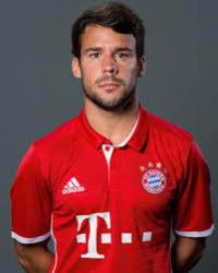 Juan Bernat
