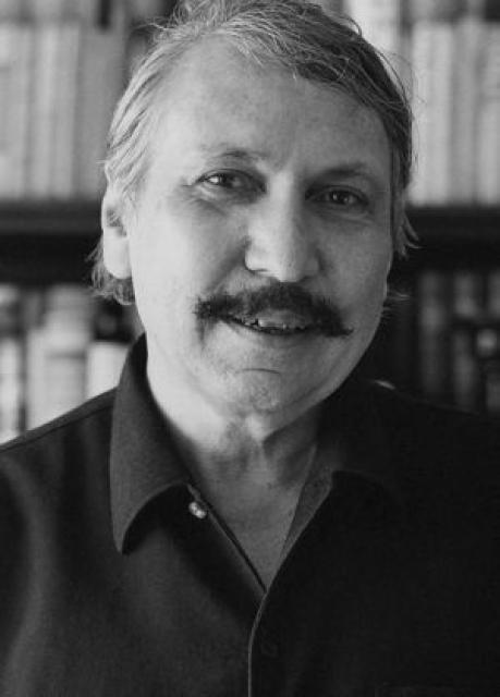 Ульрих Бехер фото Ульрих Бехер