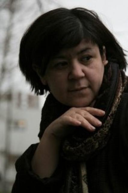 Бибиш фото Бибиш