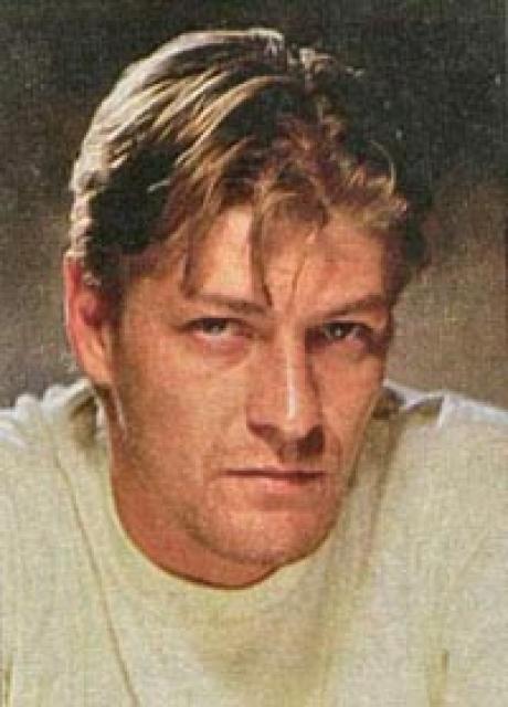 Sean Bean photo Sean Bean