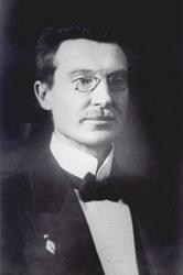 Ado Birk