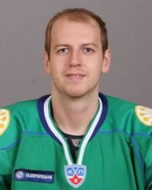 Miroslav Blatyak
