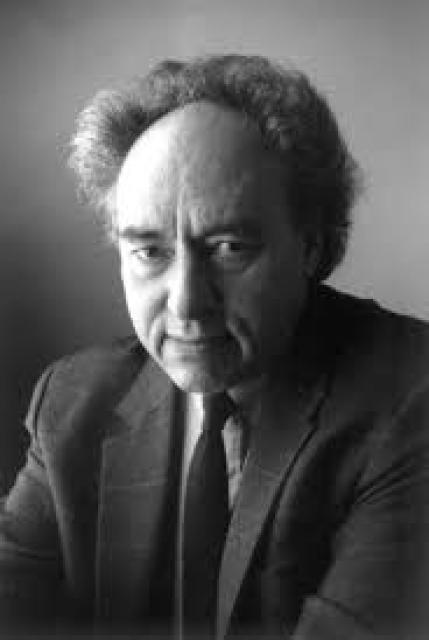 Serge Baudo photo Serge Baudo