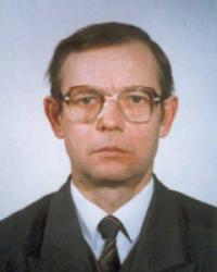 Борис Бойко фото Борис Бойко