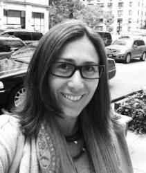 Джованна Боррадори Джованна Боррадори