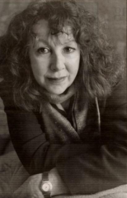 Salli Boumen photo Salli Boumen