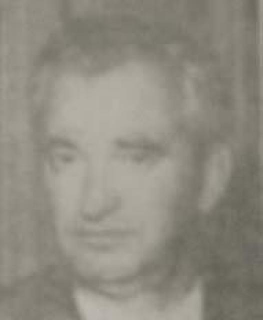 Жарко Буладжич