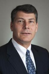 Michael R. Baye