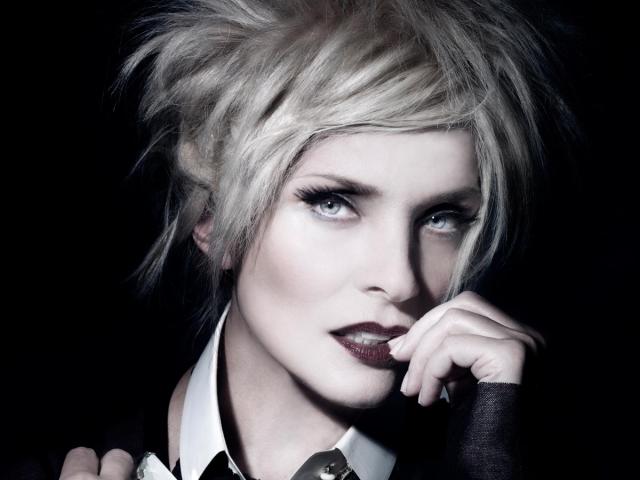 Laima Vaikule