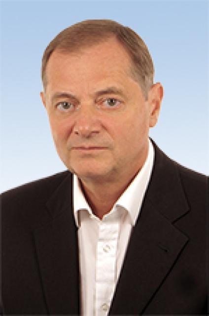 Gennadiy Vasilyev photo Gennadiy Vasilyev