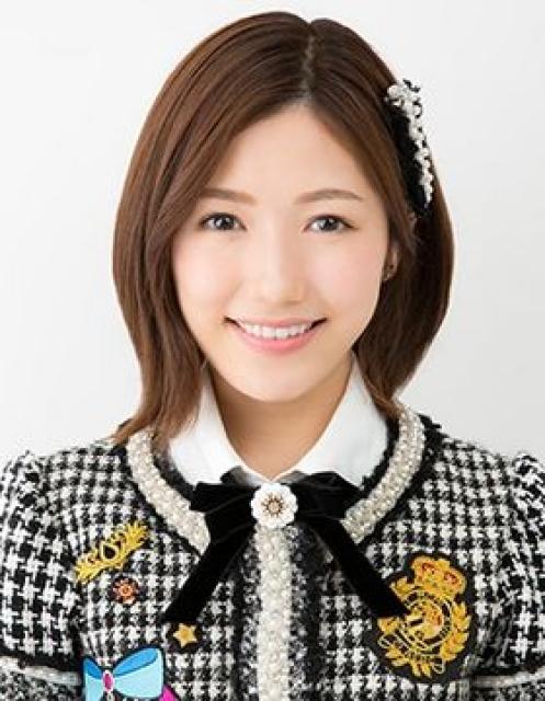 Mayu Watanabe photo Mayu Watanabe