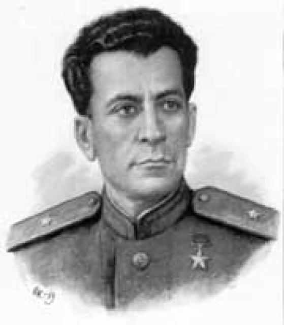 Борис Владимиров фото Борис Владимиров