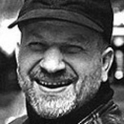 Sergey Voychenko