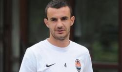 Александр Воловик