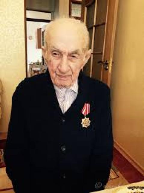 Знаур Гассиев фото Знаур Гассиев