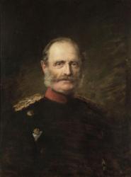 Георг I