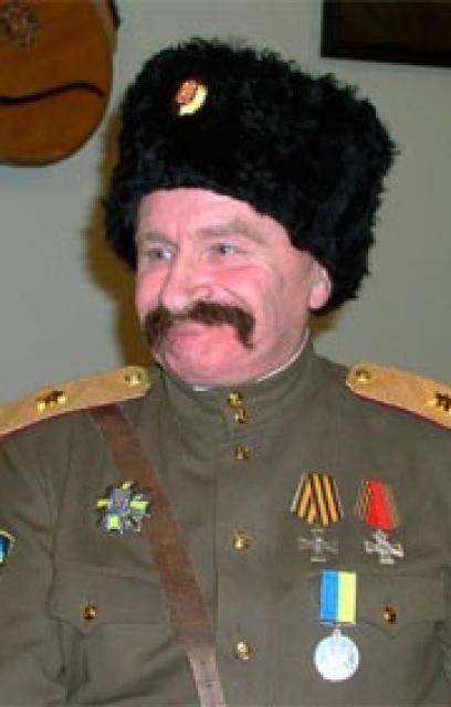 Валерий Гитин фото Валерий Гитин