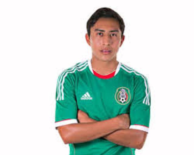 Omar Govea
