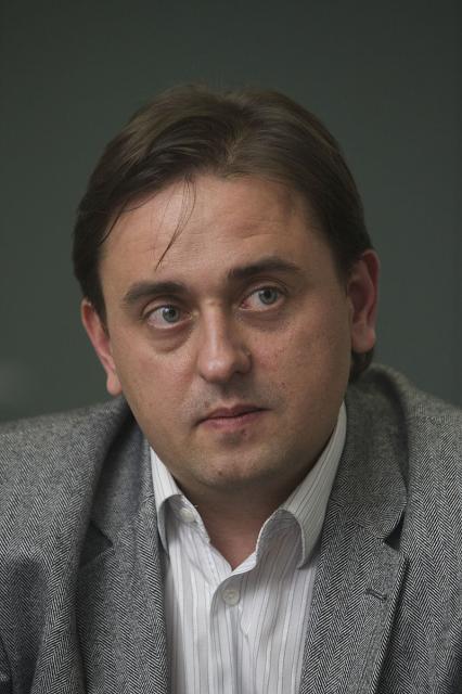 Глеб Головченко фото Глеб Головченко