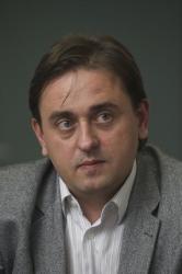 Глеб Головченко Глеб Головченко