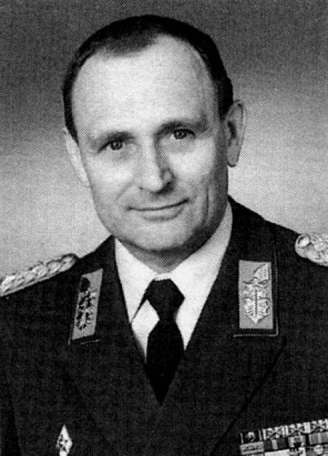 Иоахим Гольдбах