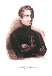 Mikhail Grabovski