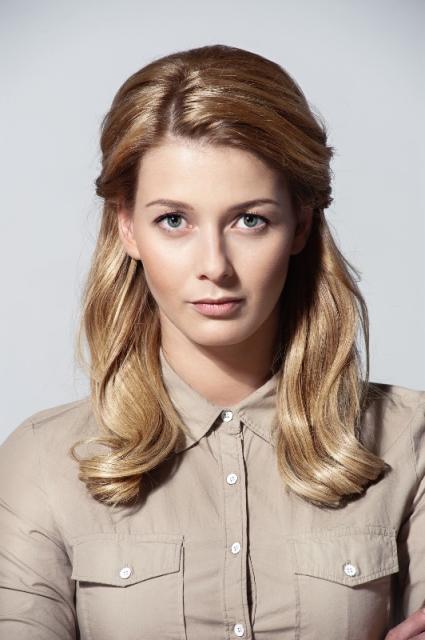 Любава Грешнова фото Любава Грешнова