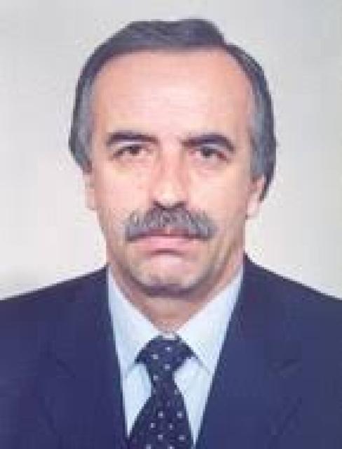 Агван Григорян фото Агван Григорян