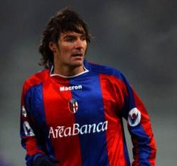 Andres Guglielminpietro