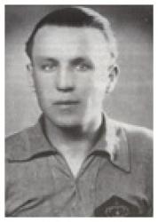 Momcilo Dokic