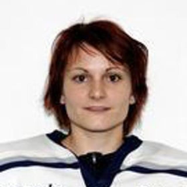 Anna Dzurnakova photo Anna Dzurnakova