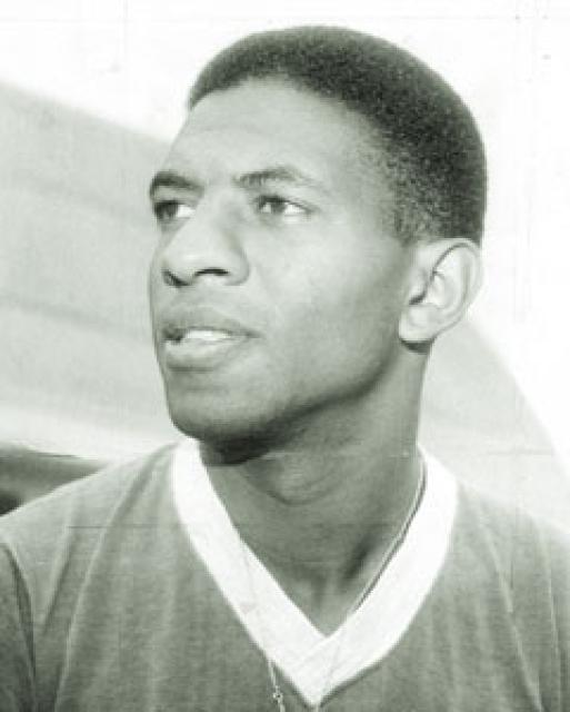 Djalma Dias photo Djalma Dias