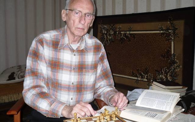 Збигнев Дода