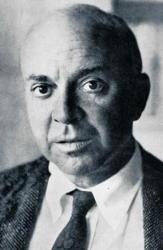 John Dos Passos John Dos Passos