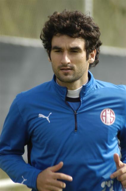 Mile Jedinak photo Mile Jedinak