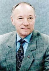 Ivan Ermakov