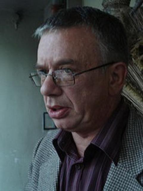 Георгий Ефремов фото Георгий Ефремов