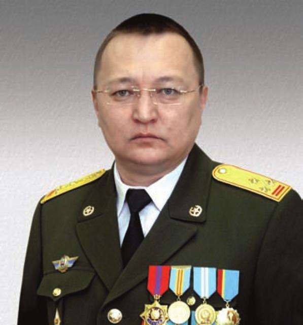 Талгат Жанжуменов фото Талгат Жанжуменов