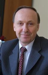 Михаил Зверяков