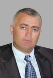 Манвел Казарян Манвел Казарян