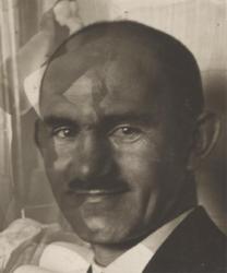 Vytautas Kairiikstis Vytautas Kairiikstis