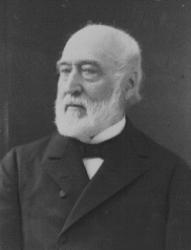 Lazare Hippolyte Carnot