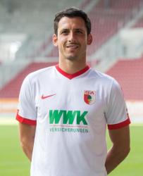 Gojko Kacar Gojko Kacar