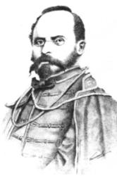 Евген Кватерник