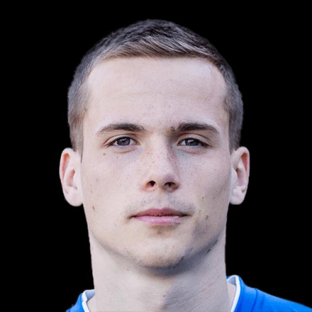 Tomasz Kedziora
