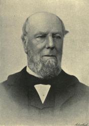 John Kimberley John Kimberley